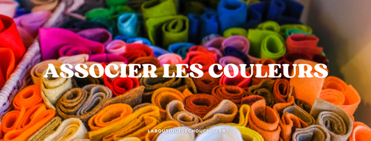 Comment associer les couleurs dans vos tenues pour femmes : Un guide pratique