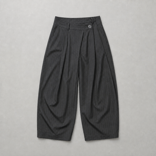 Pantalon Valentine