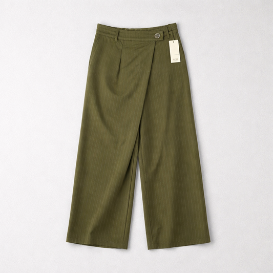 Pantalon Valentine
