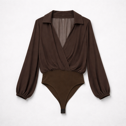 Body Salomé
