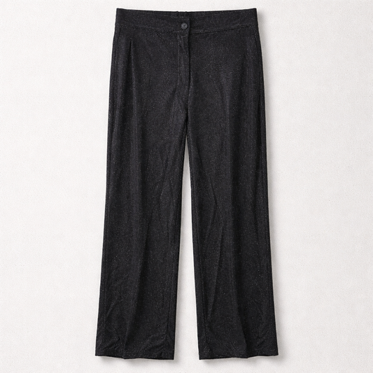 Pantalon Kate